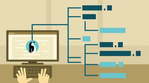 Starting a User Mode Linux/Debian-OS as an unprivileged Linux User